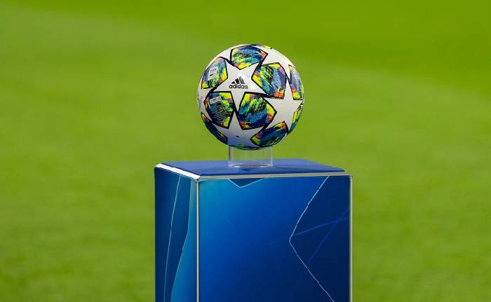 Xếp hạng theo Hệ số UEFA: Suất bổ sung dự cúp C1 châu Âu sẽ thuộc về ai?