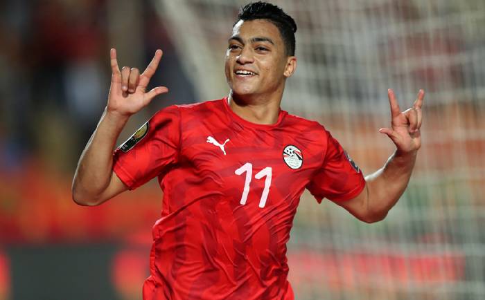 Chuyên gia Hovi chọn ai trận U23 Ai Cập vs U23 UAE, 3h ngày 21/3?