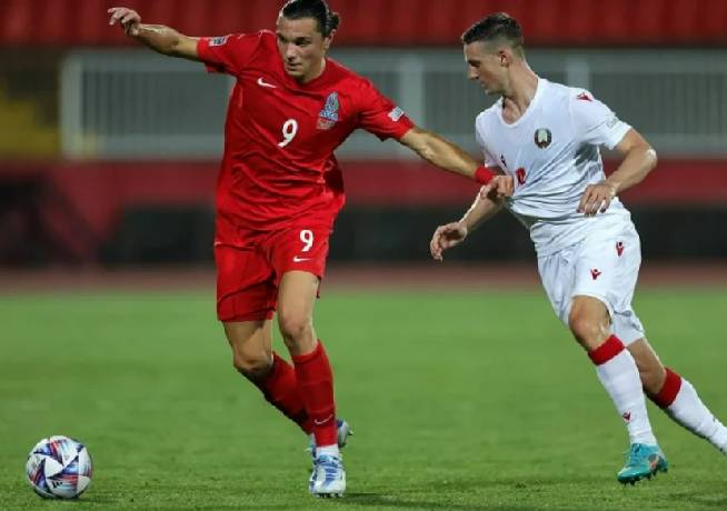 Nhận định, soi kèo U21 Albania vs U21 Phần Lan, 23h ngày 22/3: Khó cho chủ nhà