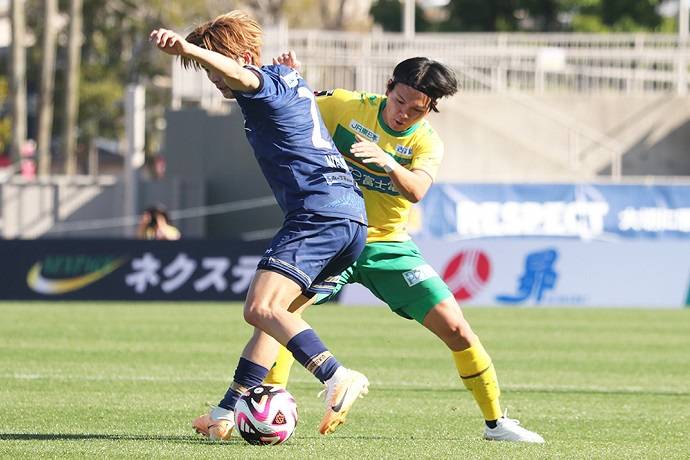 Nhận định, soi kèo Kagoshima United vs Yokohama FC, 12h ngày 24/3: Thời thế thay đổi