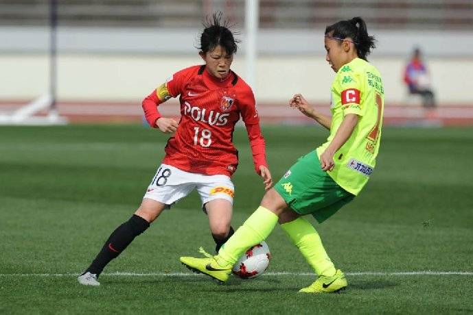 Nhận định, soi kèo nữ Urawa Reds vs nữ Albirex Niigata, 12h ngày 27/3: Không dễ bắt bạt