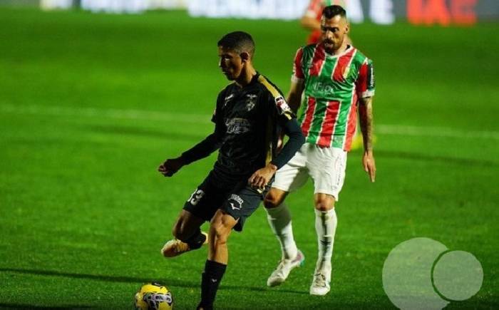 Nhận định, soi kèo Portimonense U23 vs Leixoes U23, 17h ngày 9/4: Chủ nhà lấy le