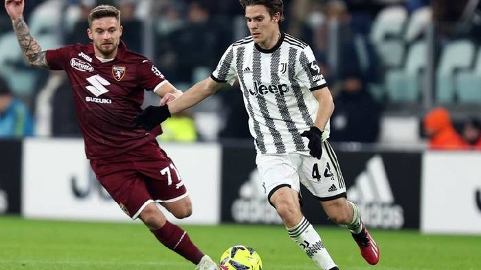 Nhận định, soi kèo Torino vs Juventus, 23h ngày 13/4: Lịch sử gọi tên