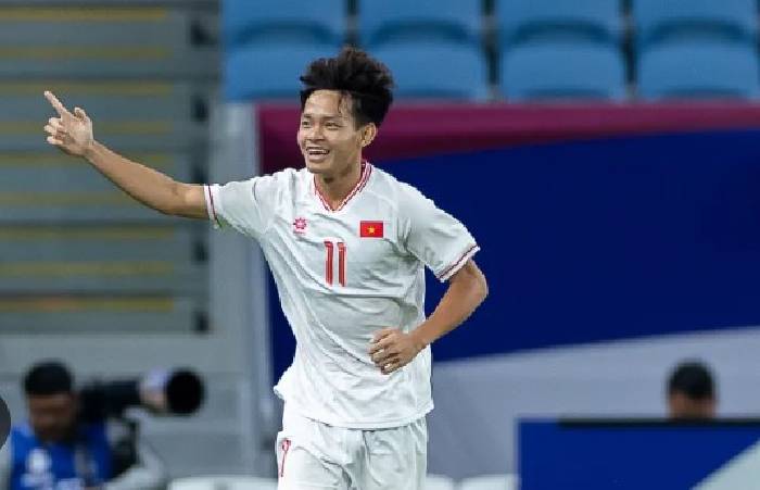 Nhận định, soi kèo U23 Việt Nam vs U23 Malaysia, 20h ngày 20/4: Tiếp tục thăng hoa