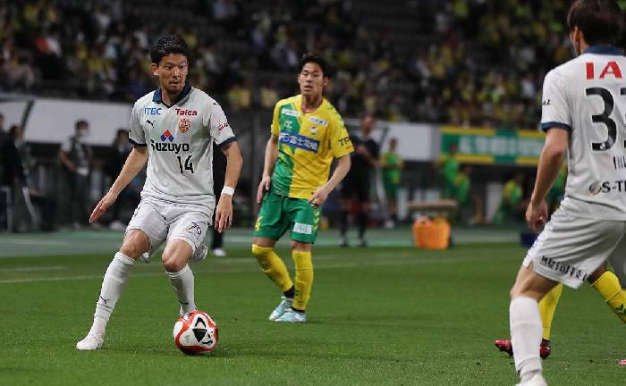 Nhận định, soi kèo Iwaki FC vs JEF United, 14h ngày 3/5: Cải thiện phong độ sân nhà