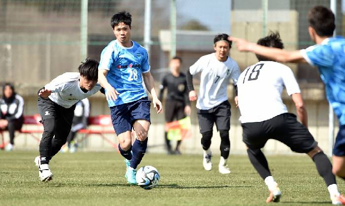 Nhận định, soi kèo JEF United vs Yokohama FC, 17h ngày 6/5: Bắt nạt chủ nhà