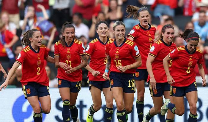 Nhận định, soi kèo U17 nữ Tây Ban Nha vs U17 nữ Bồ Đào Nha, 23h30 ngày 6/5: Không phải đối thủ