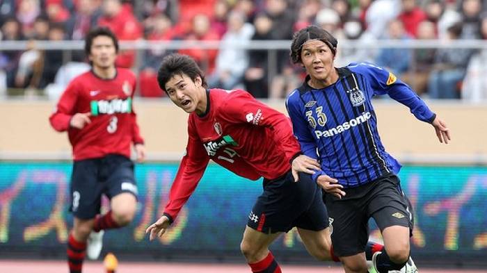 Nhận định, soi kèo Kawasaki Frontale vs Consadole Sapporo, 13h ngày 11/5: Tìm kiếm cơ hội