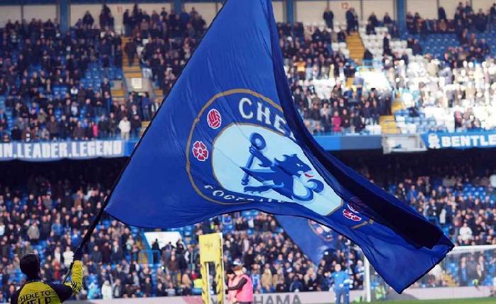 Chelsea đàm phán với đại diện của hai tiền đạo trước kỳ chuyển nhượng mùa hè