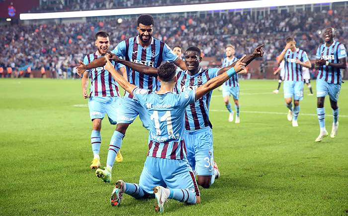 Chuyên gia Kingsley Kobo chọn ai trận Besiktas vs Trabzonspor, 0h45 ngày 24/5?