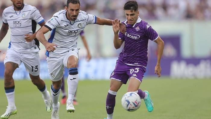 Kèo thẻ phạt ngon ăn Cagliari vs Fiorentina, 1h45 ngày 24/5