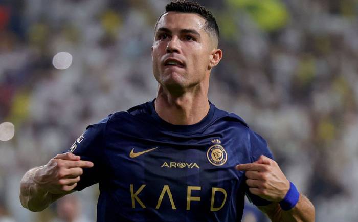 Đội hình ra sân dự kiến Al Nassr vs Al Ittihad, 1h ngày 28/5: Chờ Ronaldo lập kỷ lục