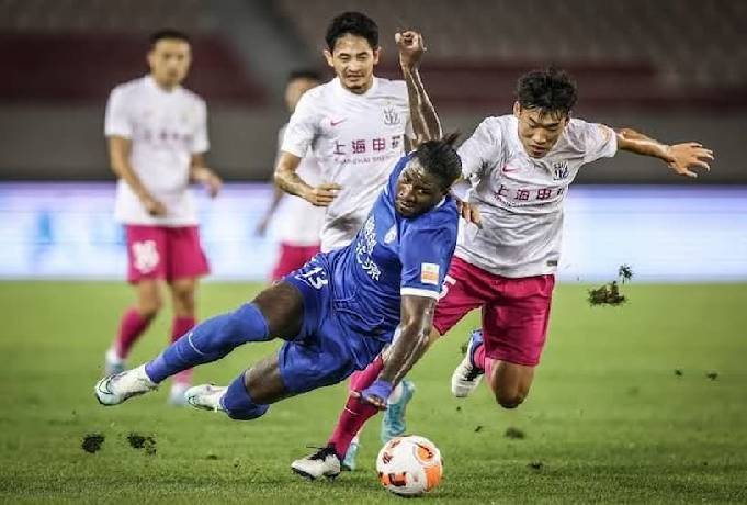 Kèo bóng đá Trung Quốc hôm nay 15/6: Dalian Young Boy vs Yunnan Yukun