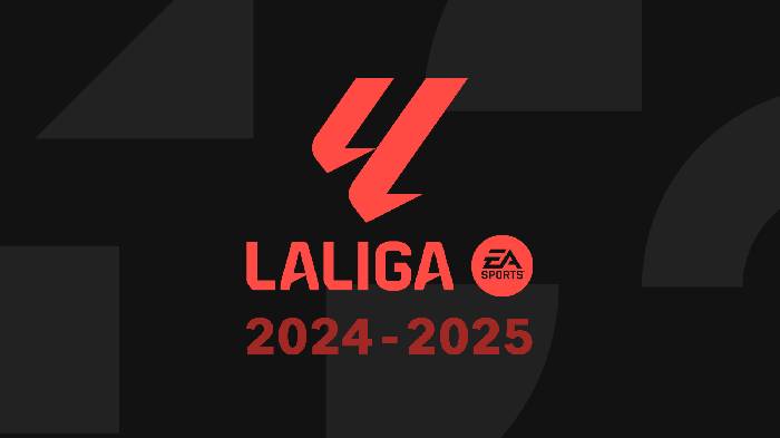 La Liga công bố lịch thi đấu mùa giải 2024/25