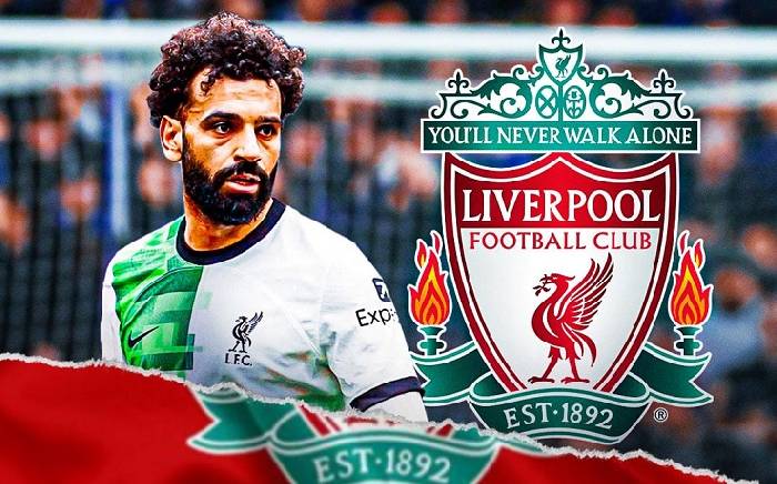 Mohamed Salah ảnh hưởng lớn đến kế hoạch chuyển nhượng của Liverpool