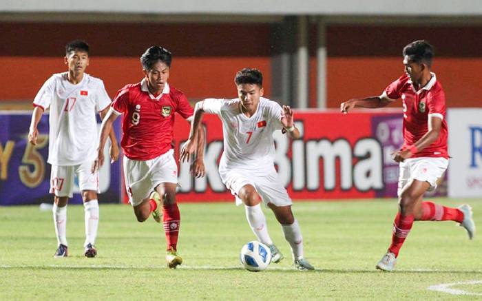 Nhận định, soi kèo U16 Việt Nam vs U16 Brunei, 15h ngày 22/6: Mưa bàn thắng