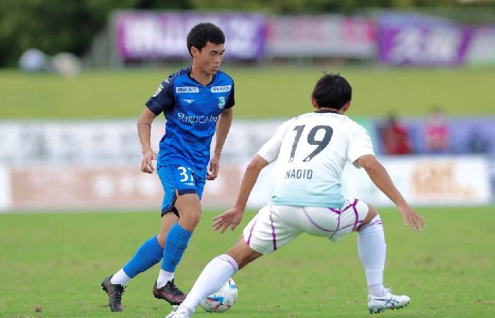 Nhận định, soi kèo Azul Claro Numazu vs Nara Club, 16h ngày 23/6: Bảo vệ vị trí top 2