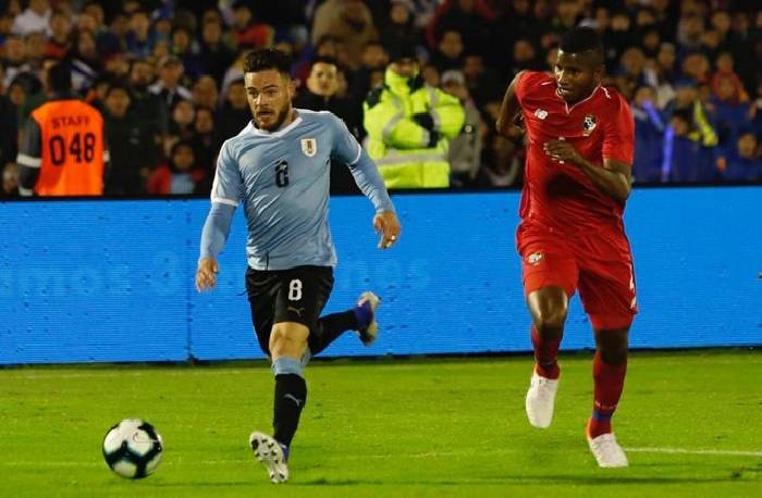Nhận định, soi kèo Uruguay vs Panama, 8h ngày 24/6: Khởi đầu thuận lợi cho Uruguay
