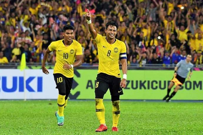Nhận định, soi kèo Kelantan Darul Naim U23 vs Selangor U23, 19h30 ngày 1/7: Chia điểm là hợp lý