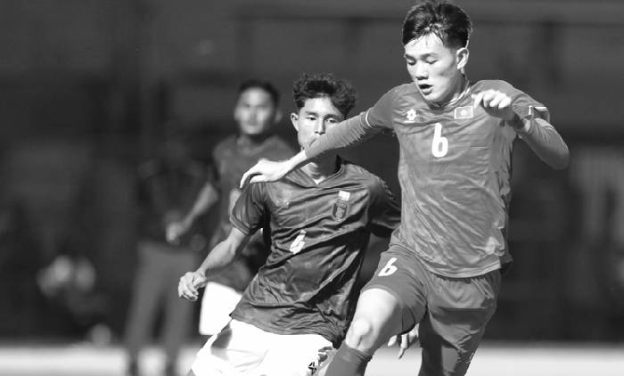Chuyên gia Việt Nam dự đoán Việt Nam U19 vs Úc U19, 15h ngày 21/7
