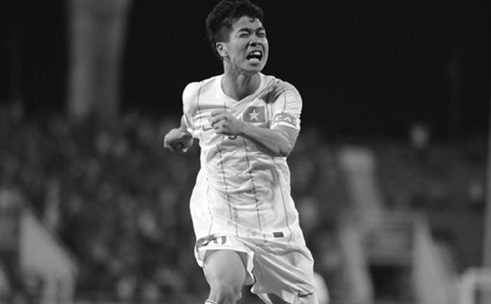 Thành tích lịch sử đối đầu Việt Nam U19 vs Úc U19, 15h ngày 21/7