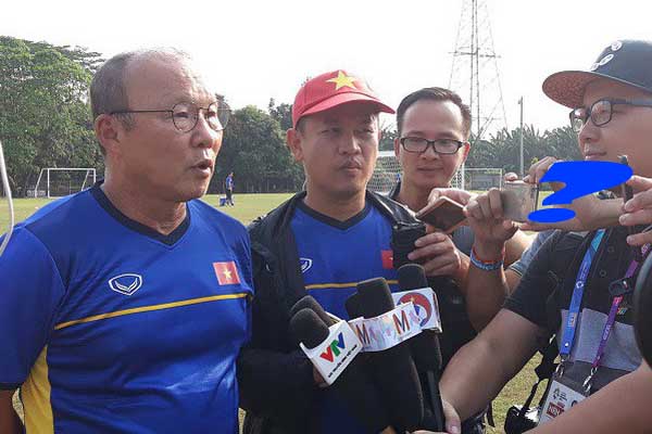 Kết quả U23 Việt Nam vs U23 Nhật Bản (FT 1-0): Thầy trò HLV Park Hang-seo thống trị bảng D