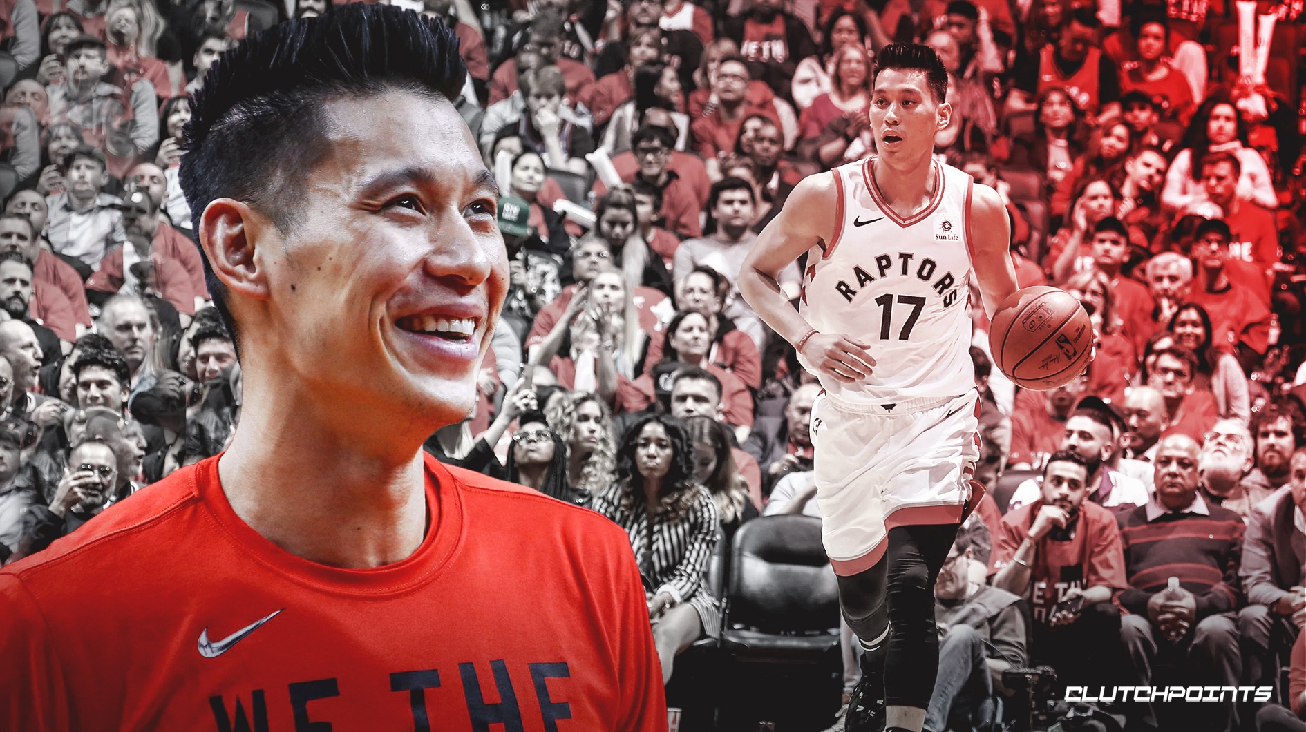 Jeremy Lin có thể đối đầu Saigon Heat ở ABL sau chức vô địch NBA 2019